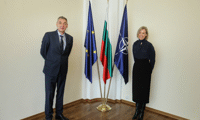 МВнР