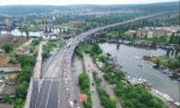 АПИ