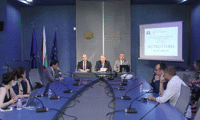 МВнР