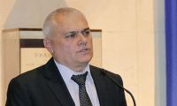 МВР