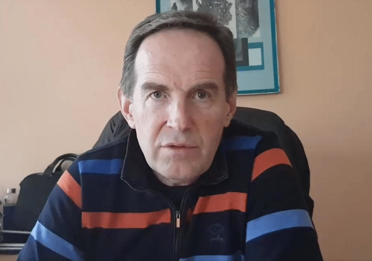 Илиян Илиев и Иван Иванов от ръководството на „Български ВиК холдинг“ ЕАД ще участват във форум за социалния диалог и добри практики в системата на ВиК