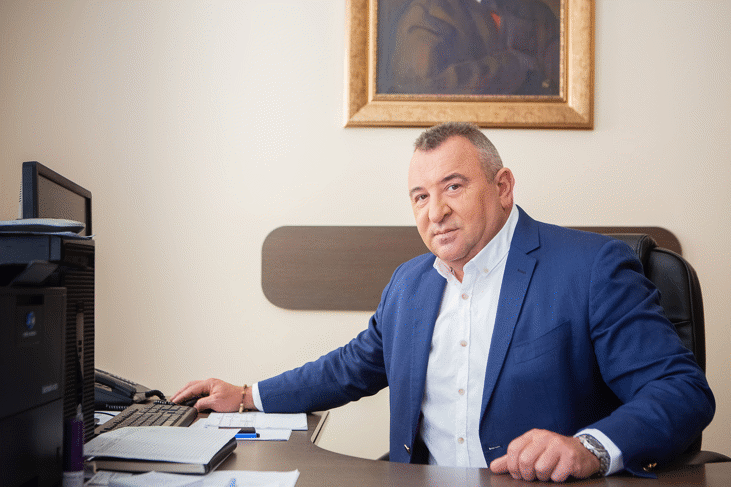Директорът на Пирогов: Децата са в реанимация, предстоят им още интервенции