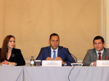 Зам.-министър Манолев: До 500 хил. лв. финансиране ще могат да ползват технологични проекти по Националния иновационен фонд