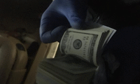 МВР
