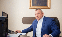 Пирогов