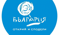 МТ