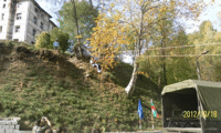 МО