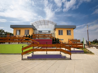 Днес е Международният ден на учителя