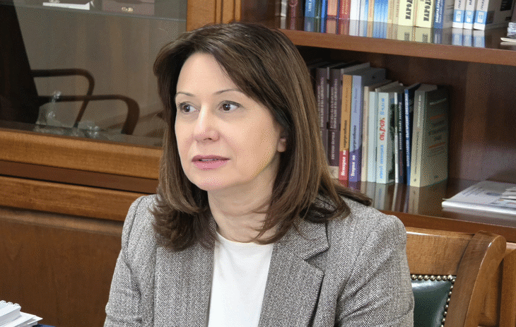 Омбудсманът настоява да се гарантира безплатното пътуване на децата до 14 години в градския транспорт