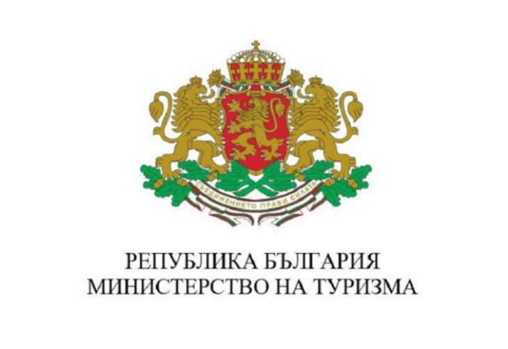 Започна записването за новата Програма за хуманитарно подпомагане на разселени лица от Украйна
