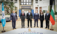 МВР