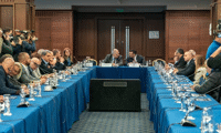 МВР