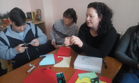 СО