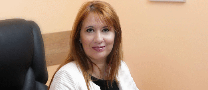 Д-Р ЕЛЕОНОРА ЛИЛОВА: РАННОТО ДЕТСКО РАЗВИТИЕ Е НАЙ-ДОБРАТА ИНВЕСТИЦИЯ НА ВСИЧКИ, КОИТО СЕ ГРИЖИМ ЗА ДЕЦАТА!