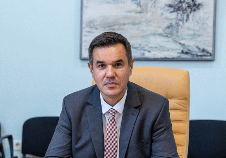 Никола Стоянов: Стартират проверки в цялата страна на компаниите за бързи кредити