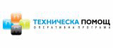 В понеделник ще бъдат представени резултатите от иновативен проект на АПИ, изпълнен по ОП „Техническа помощ“