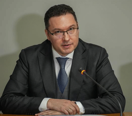 Министър Митов изпраща писма до областните управители и НСОРБ
