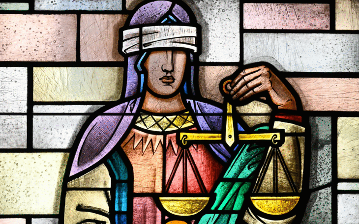 МП предлага да се реформира механизмът за разследване на главния прокурор със законодателен пакет