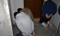 МВР