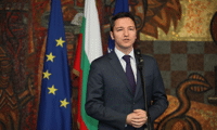 МВнР