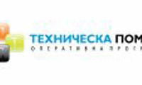 АПИ