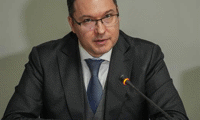 МВР
