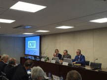 Насърчаваме съвместни проекти на български и бразилски фирми