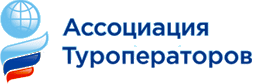 Асоциацията на туроператорите на Русия започна да публикува информация за България