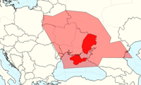 МТС