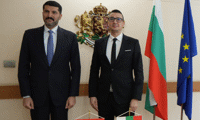 МИИ