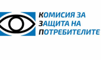 КЗП