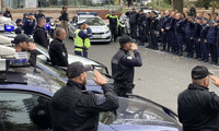 МВР