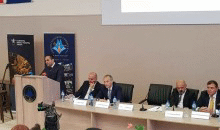 Министър Караниколов:  Над 1600 ученици от 32 професионални гимназии се включиха в обучение чрез работа