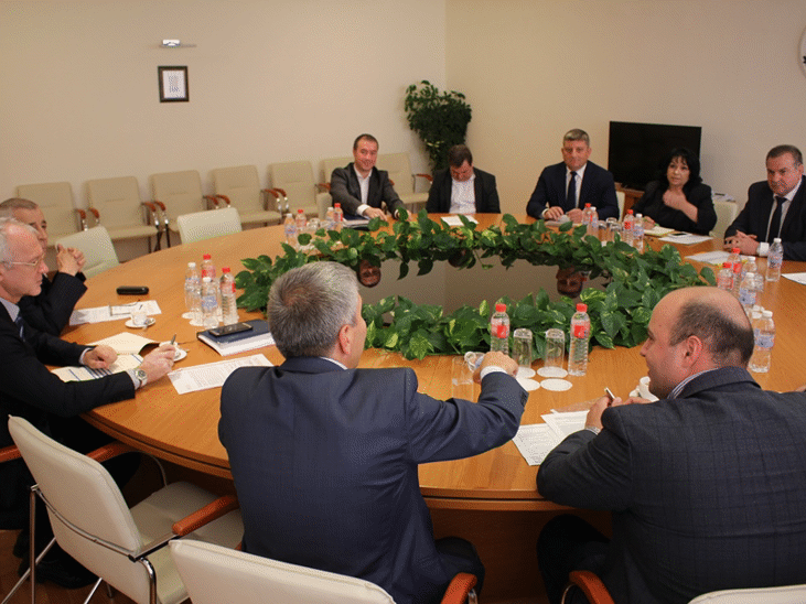 Подготвя се актуализация на Наредбата за намаляване тежестта за бизнеса