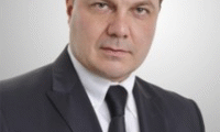 Биволъ