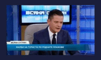 КЗП