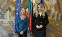 МВнР