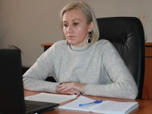 Зам.-министър Яна Топалова откри българо-турски онлайн бизнес и инвестиционен форум