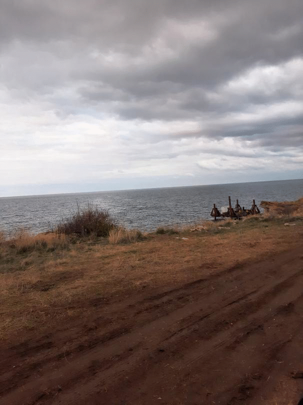 След изтеглянето на „Вера Су“ МОСВ продължава да следи състоянието на морските води