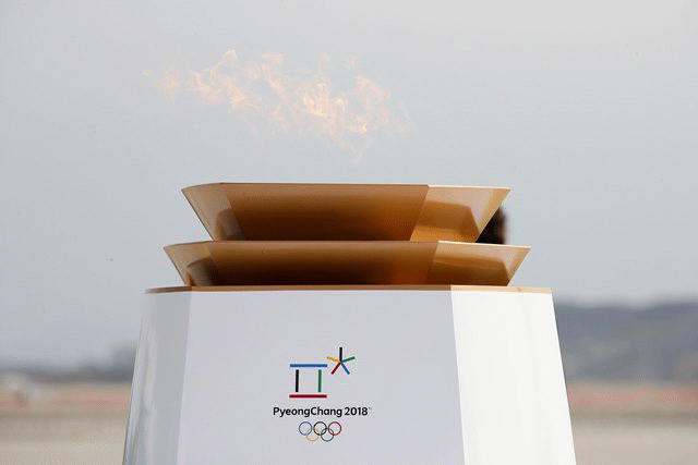 ММС определи премиите за призови класирания на предстоящите Зимни олимпийски игри ПьонгЧанг 2018