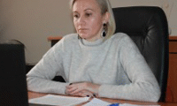 МИИ