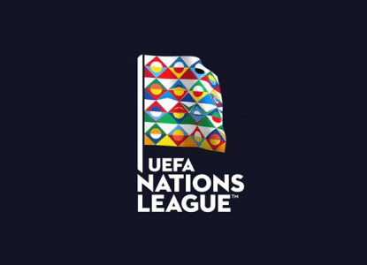 България ще е в дивизия "С" на Nations League