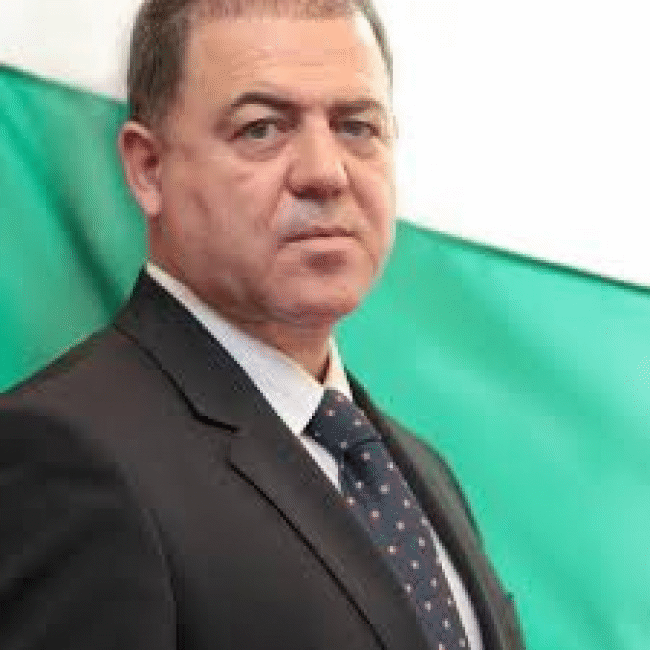 Министър Ненчев: Българската армия ще окаже пълно съдействие на населението в Смолян и в бедстващите общини в цялата страна