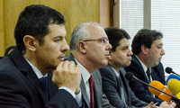 МВР