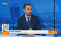 МИИ