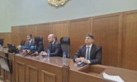 МВР