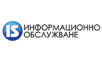 МТС
