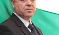 МО