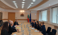 МИИ