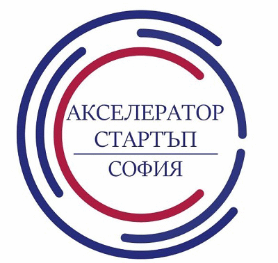 Информационна среща „Подкрепата на Столична община за инвестициите, предприемачеството, иновативните и стартиращи фирми в София“